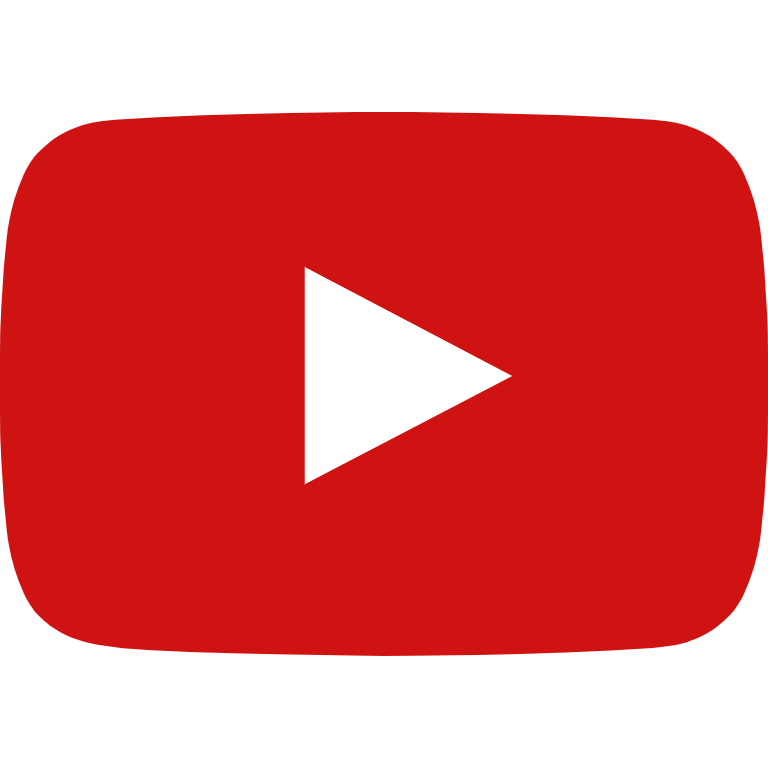(logo) poruvo (gon pulvo) on YouTube